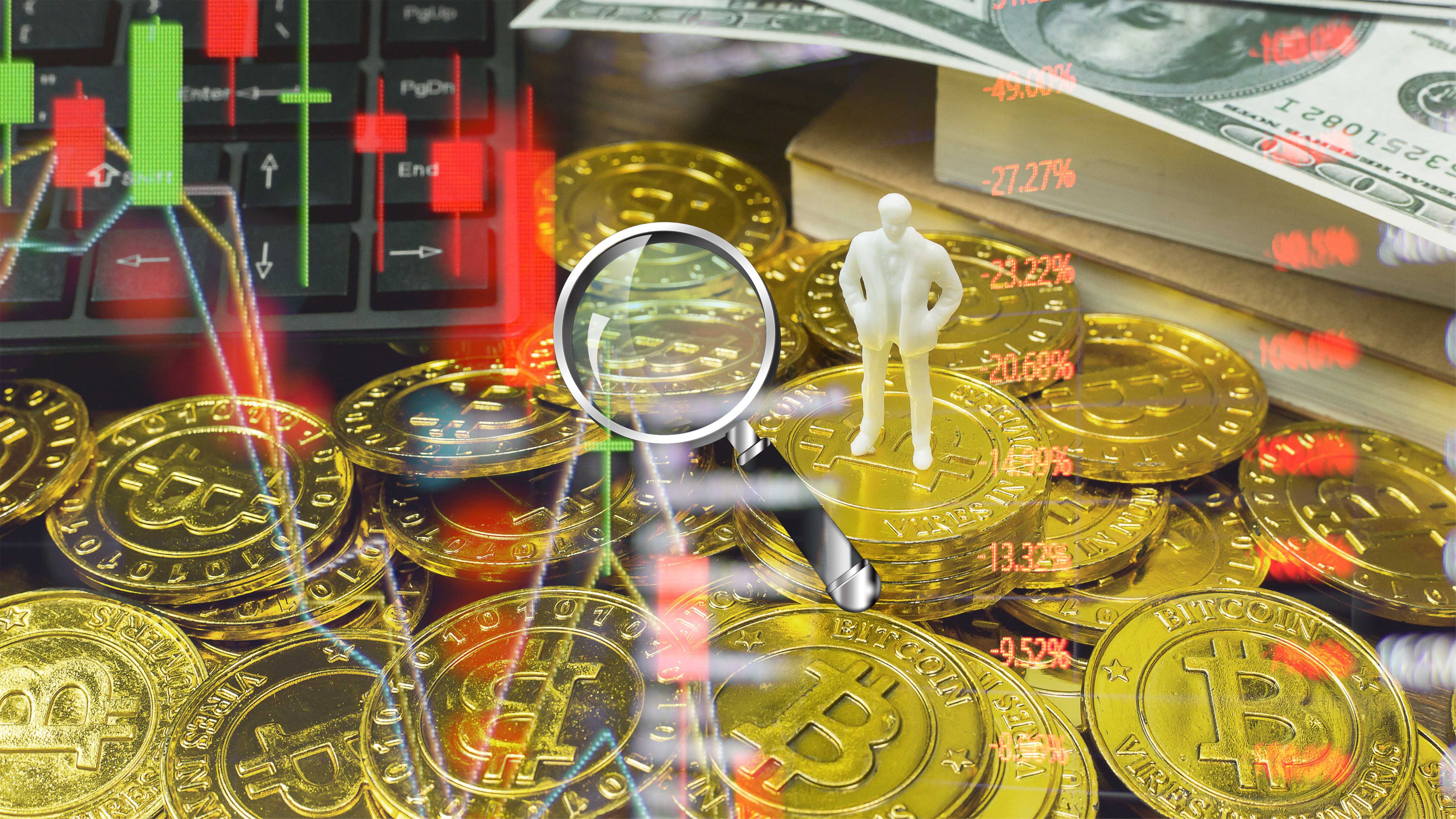 Binary option trade and bitcoin mining Trader trader stock