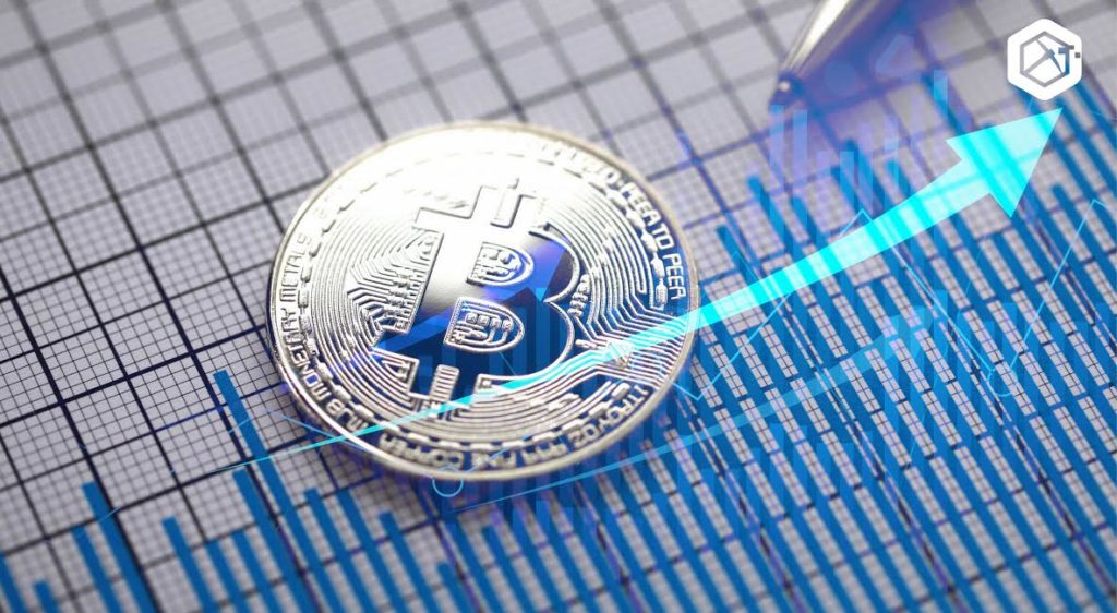 Making money on bitcoin trading стоимость биткоин в 2008г