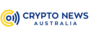 Crypto News Logo Small
