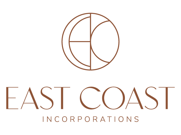 East Coast Incorporations