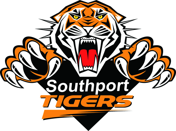 Southport Tigers