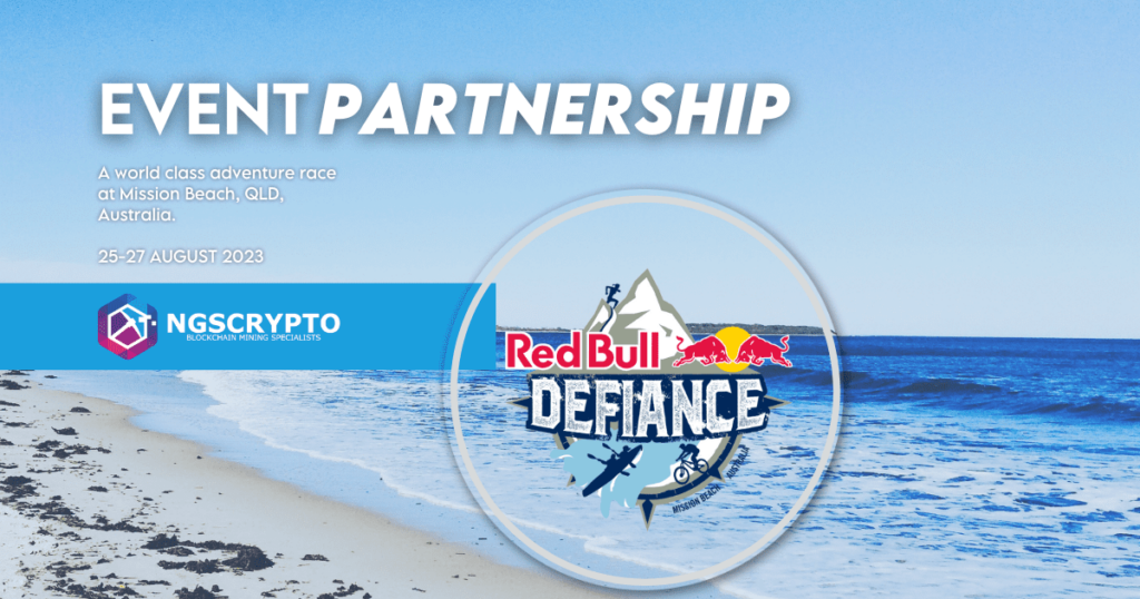 ngs crypto red bull defiance event 2023
