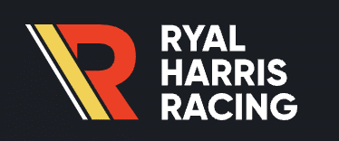 Ryal_logo