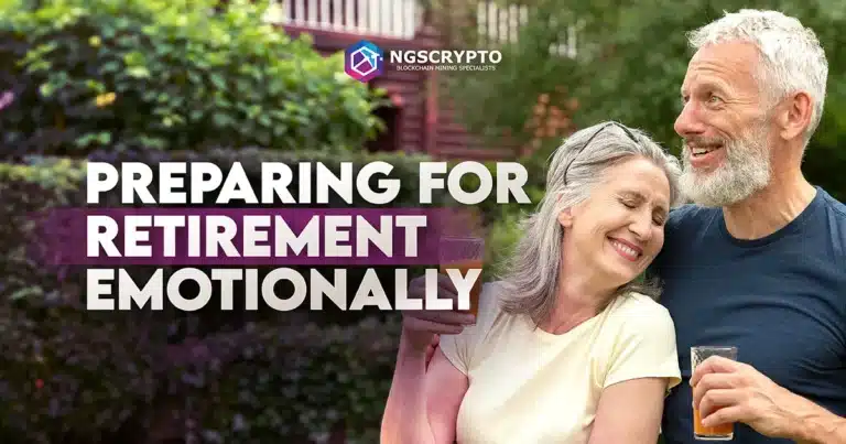 preparing-for-retirement-emotionally